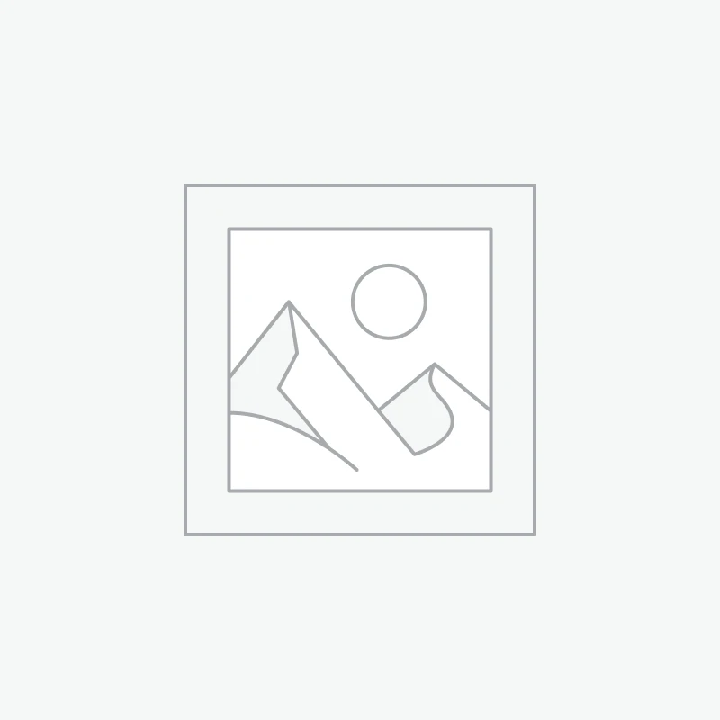 Brinco pingente prata 925 dourada com corações lisos For me Pretty