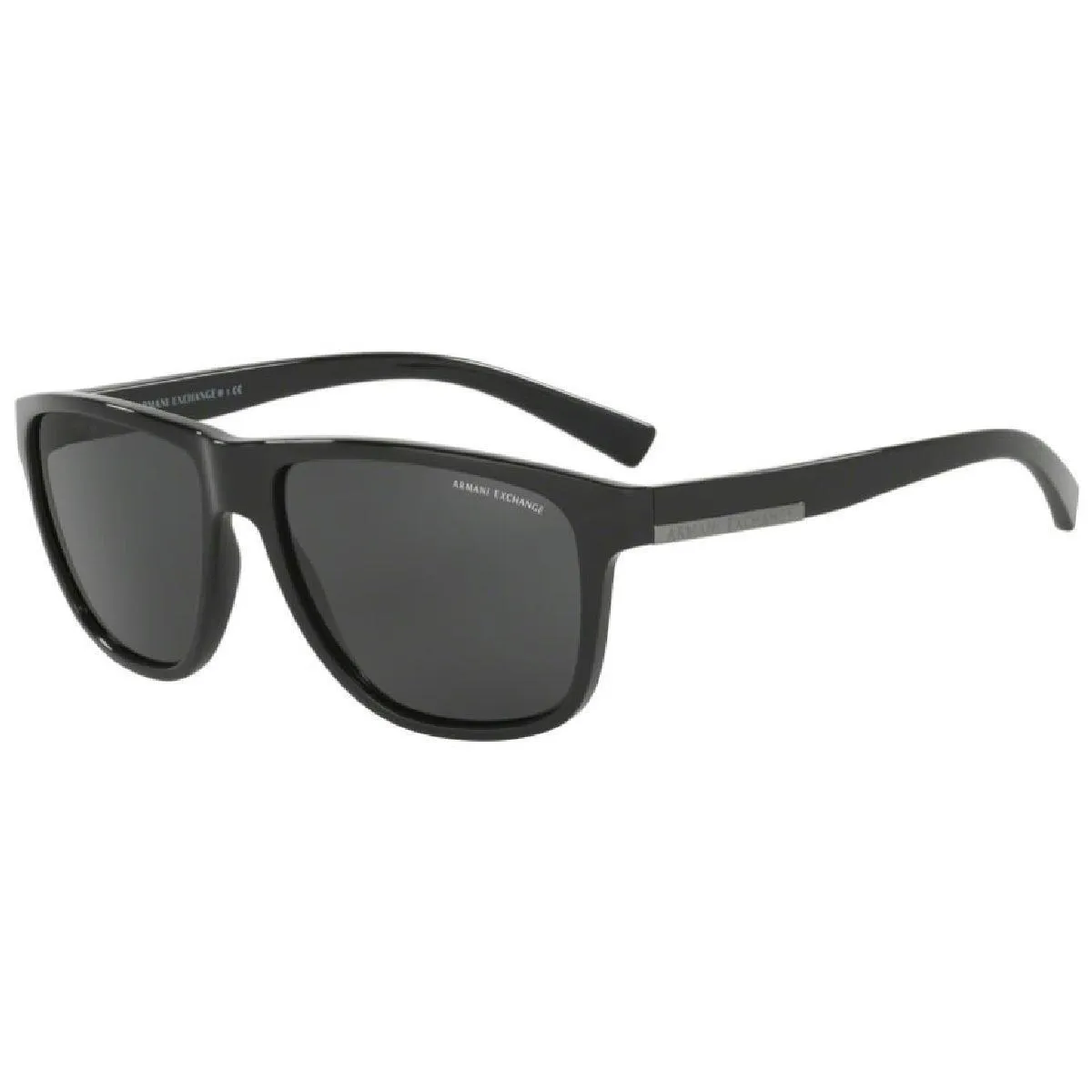 Óculos de Sol Masculino Armani Exchange - AX4052SL.81588758