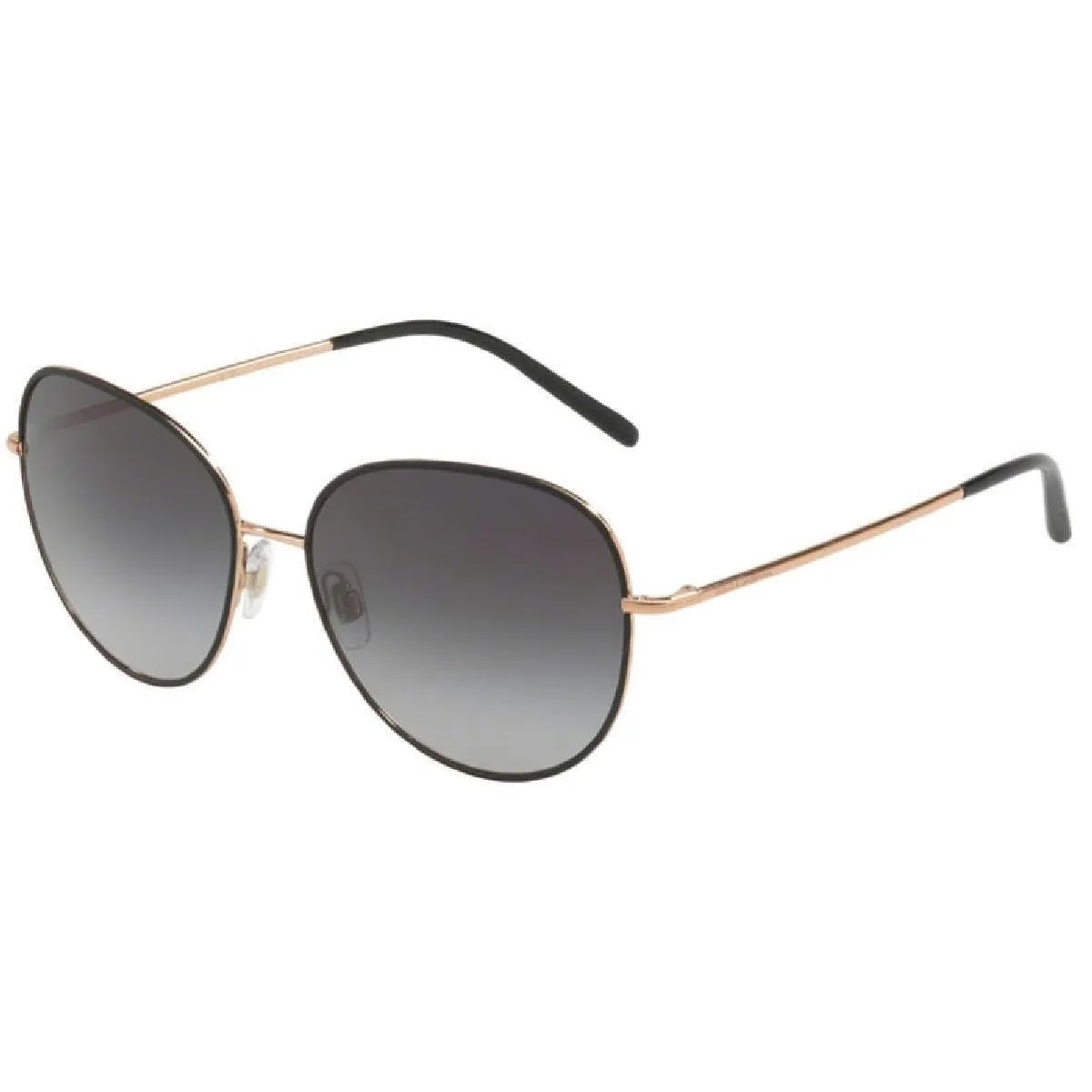 Óculos de Sol Feminino Dolce&Gabanna - 0DG2194 12968G58