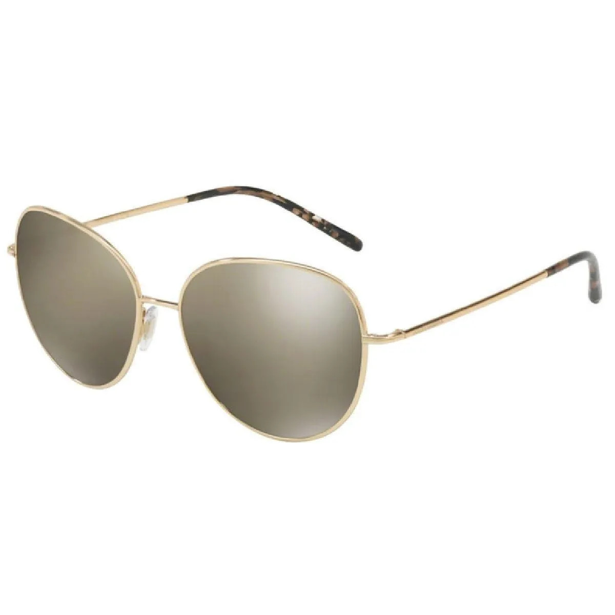 Óculos de Sol Feminino Dolce&Gabanna - 0DG2194 02/5A 58