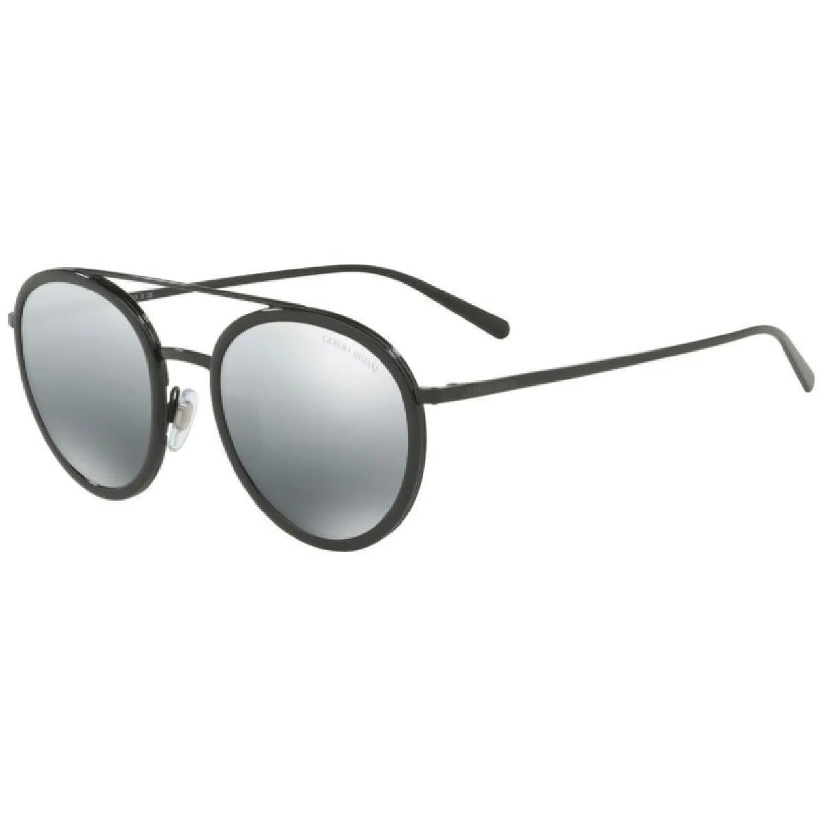 Óculos de Sol Masculino Giorgio Armani - 0AR6051 30148851