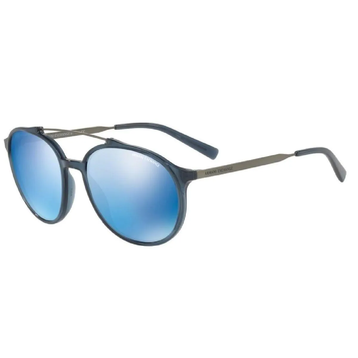 OCULOS SOL ARMANI EXCHANGE AX4069S.8238555