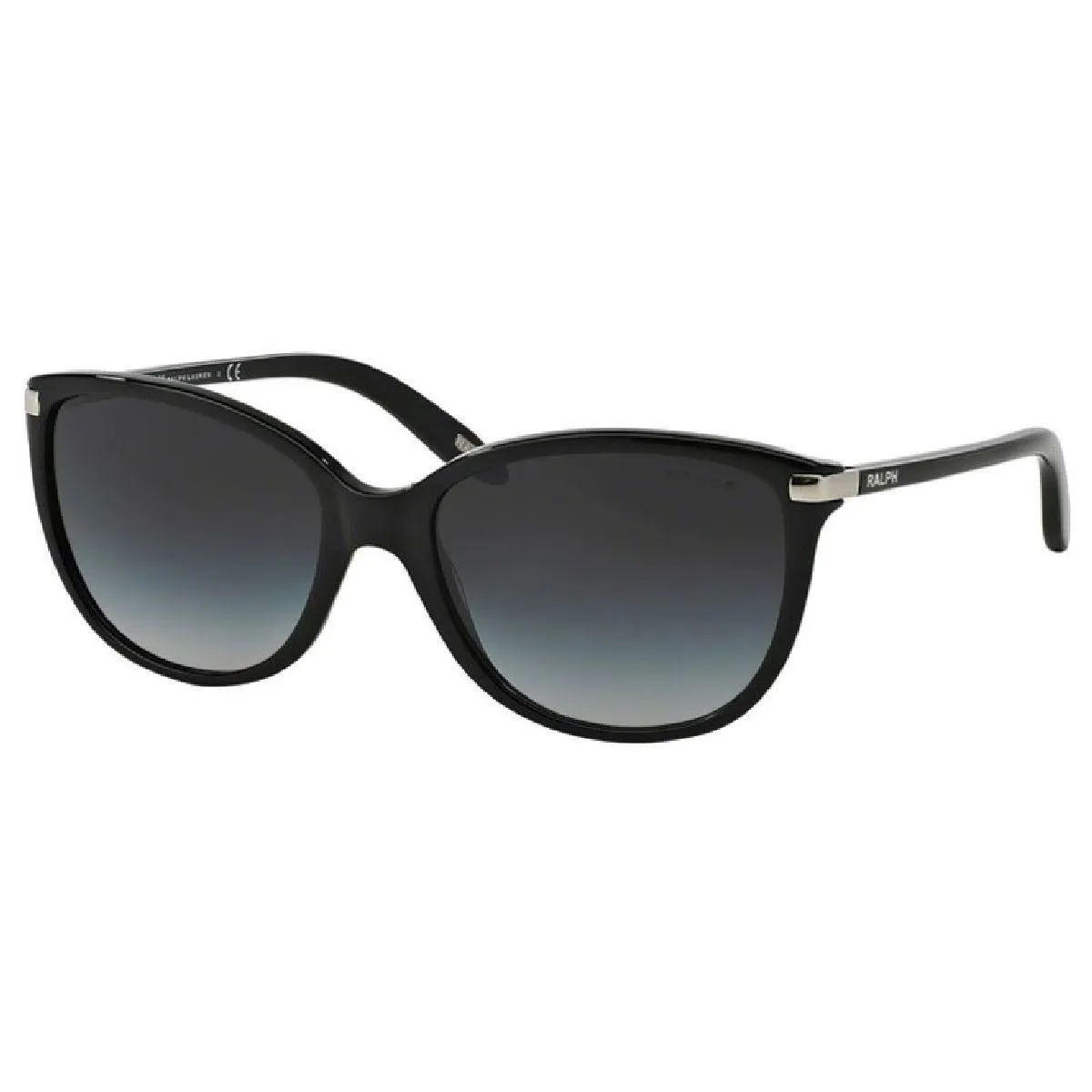 Óculos de Sol Feminino Ralph - 0RA5160 501/1157