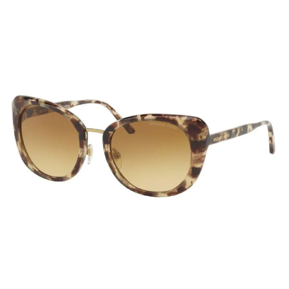 Óculos de Sol Feminino Michael Kors - 0MK2062 33232L52