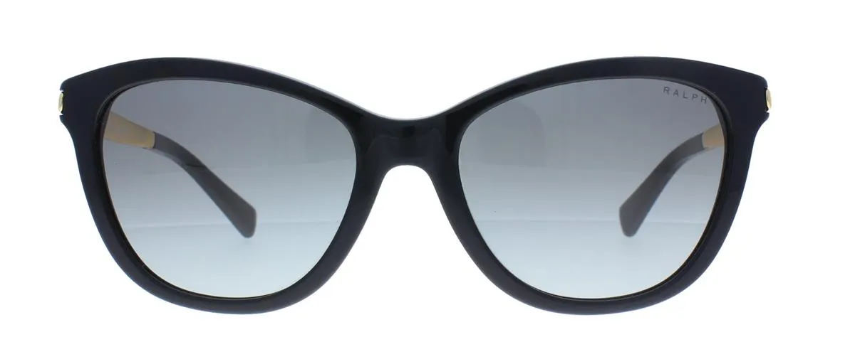 Óculos de Sol Feminino Ralph - RA5201.12651154