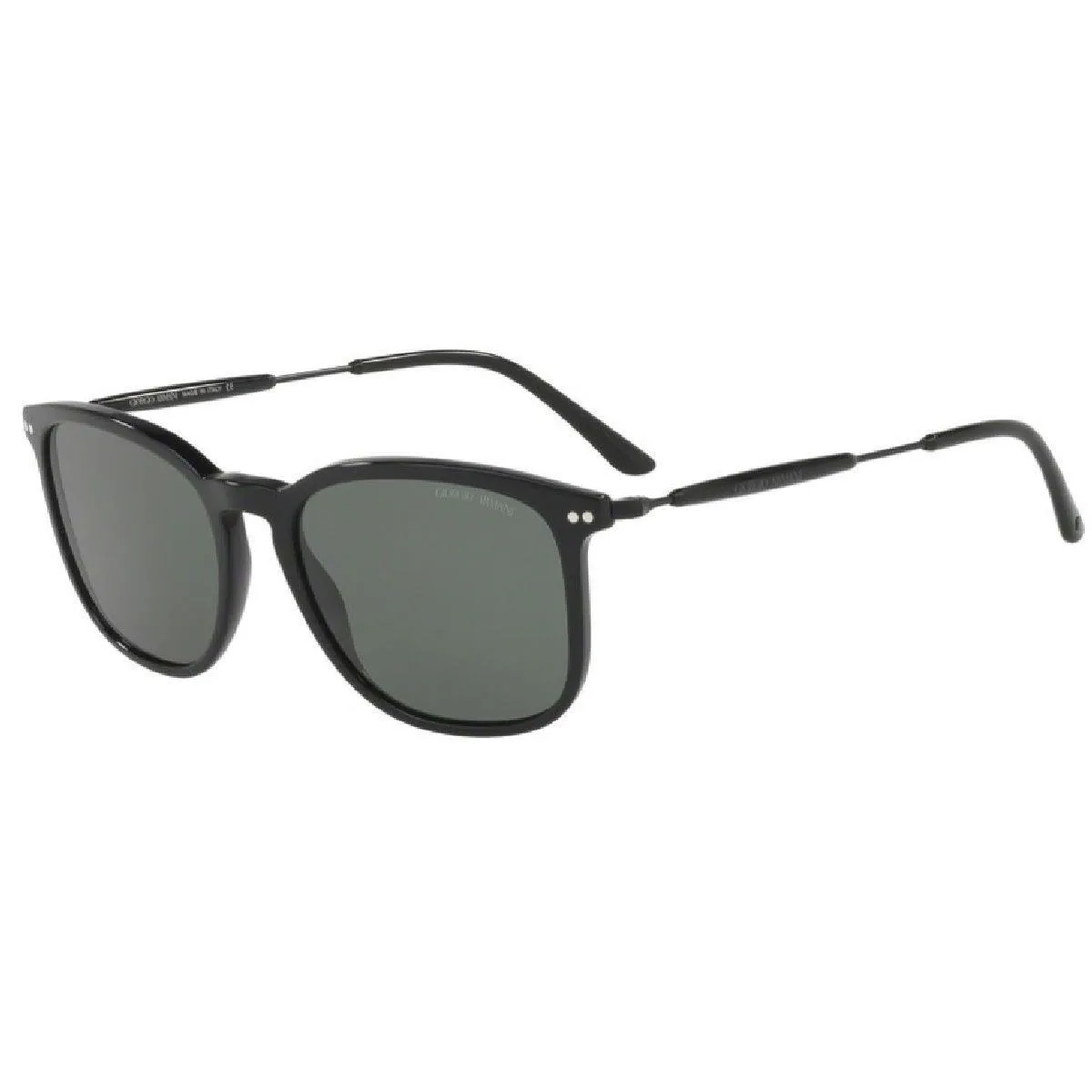 Óculos de Sol Masculino Giorgio Armani - AR8098.50179A54