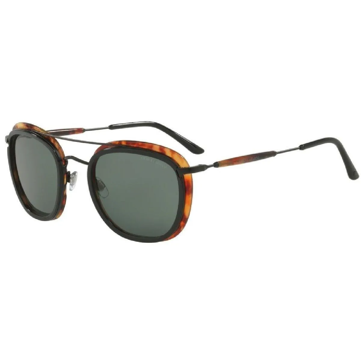 Óculos de Sol Masculino Giorgio Armani   - AR6054.30017151