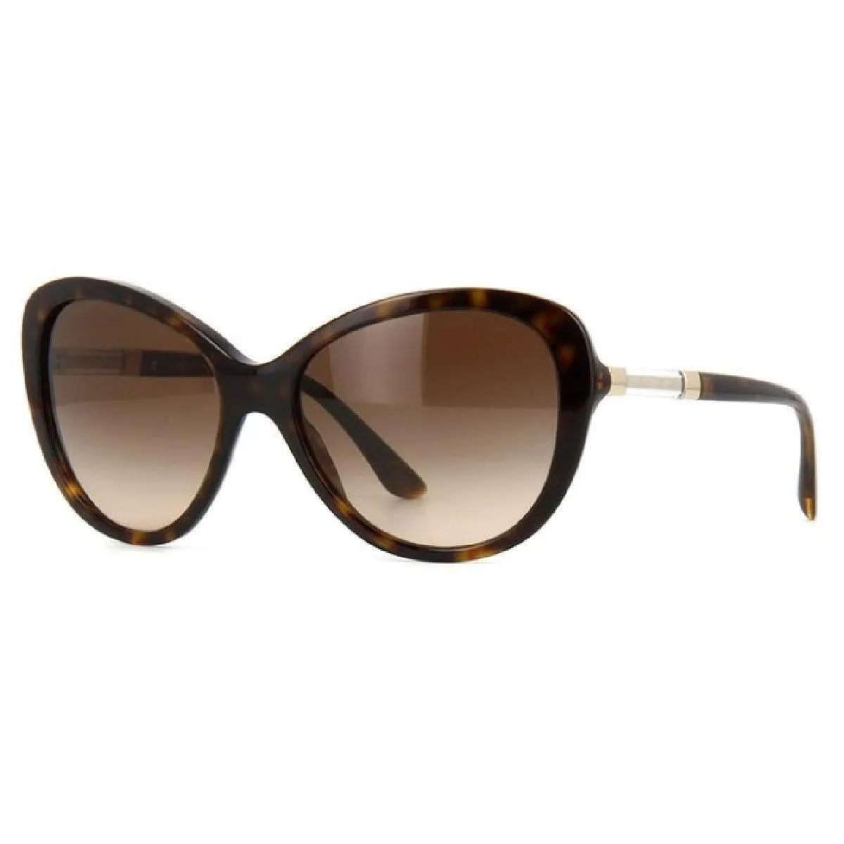 Óculos de Sol Masculino Giorgio Armani - AR8052.50261357