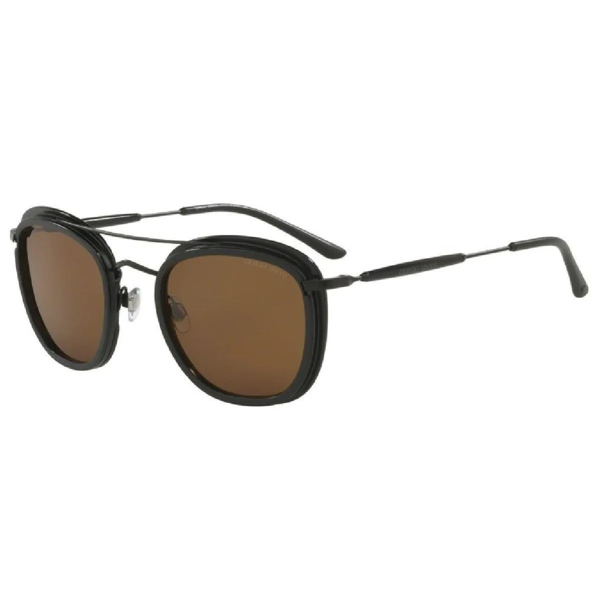 Óculos de Sol Masculino Giorgio Armani   - AR6054.31747351
