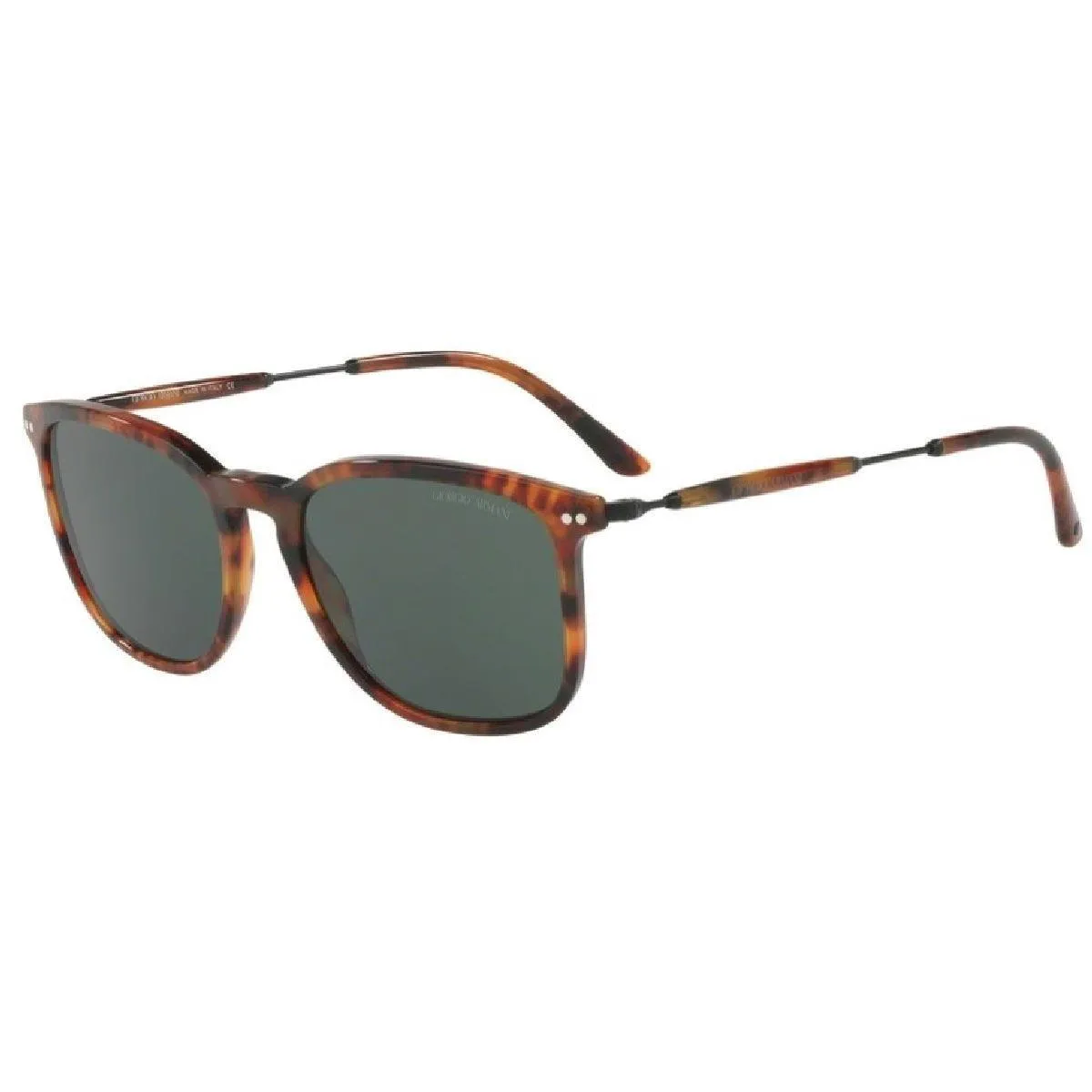 Óculos de Sol Masculino Giorgio Armani - AR8098.5590/7154