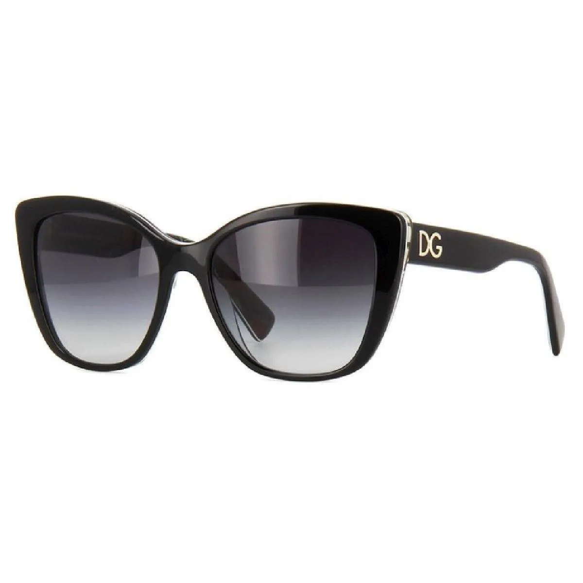 Óculos de Sol Feminino Dolce&Gabanna - 0DG4216 29408G55