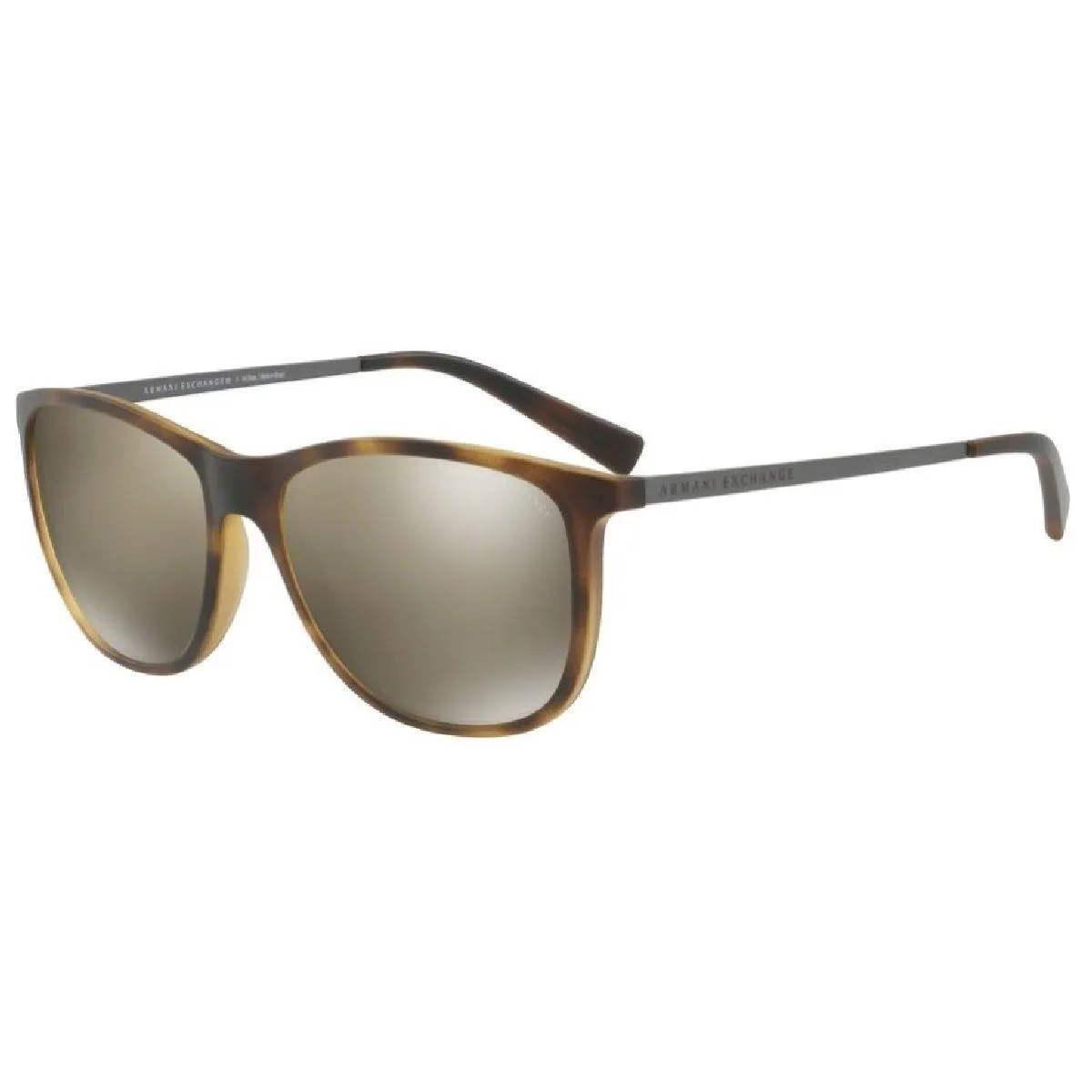 Óculos de Sol Unissex Armani Exchange - AX4047SL.80295A