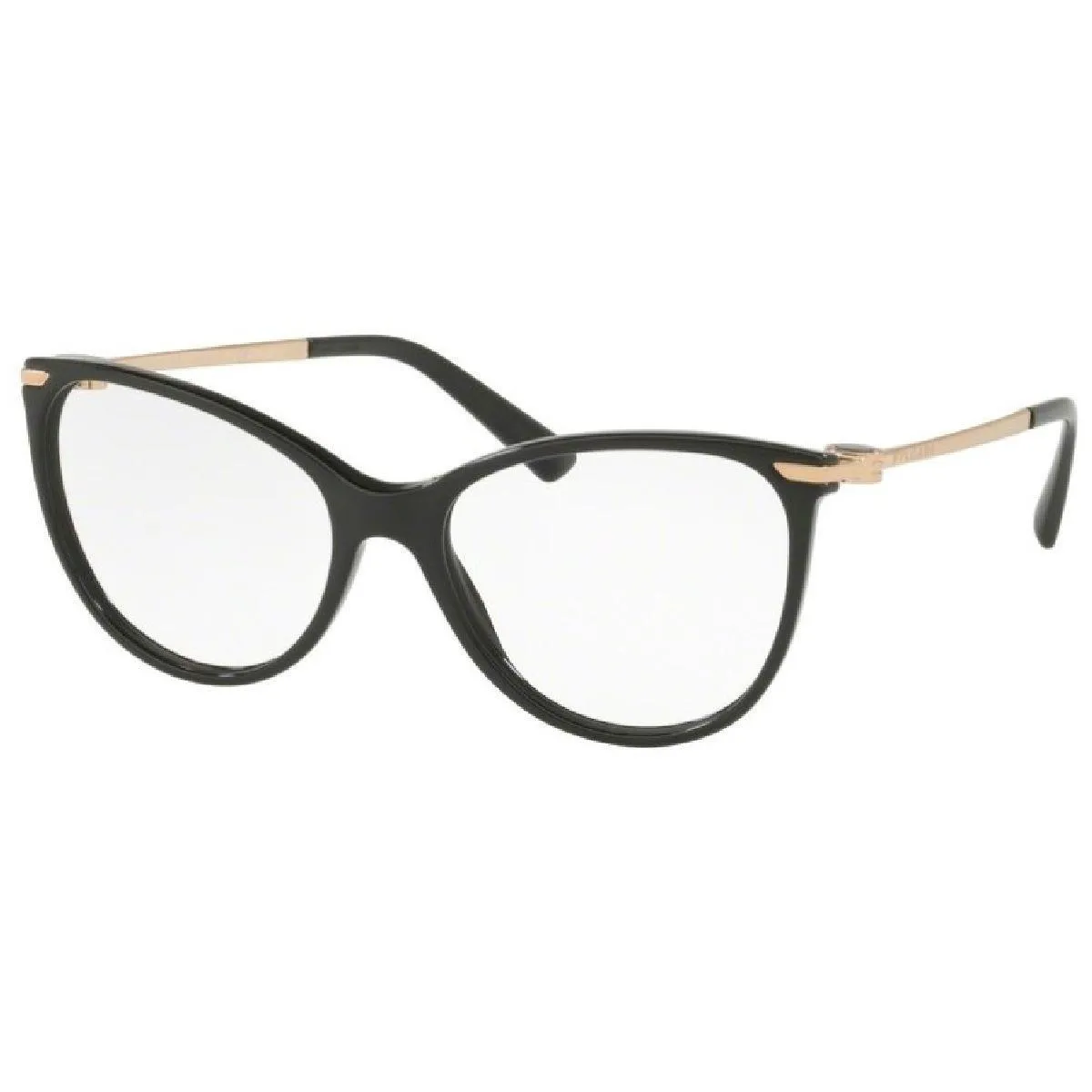 Armação Feminina Bvlgari - BV4121.50155