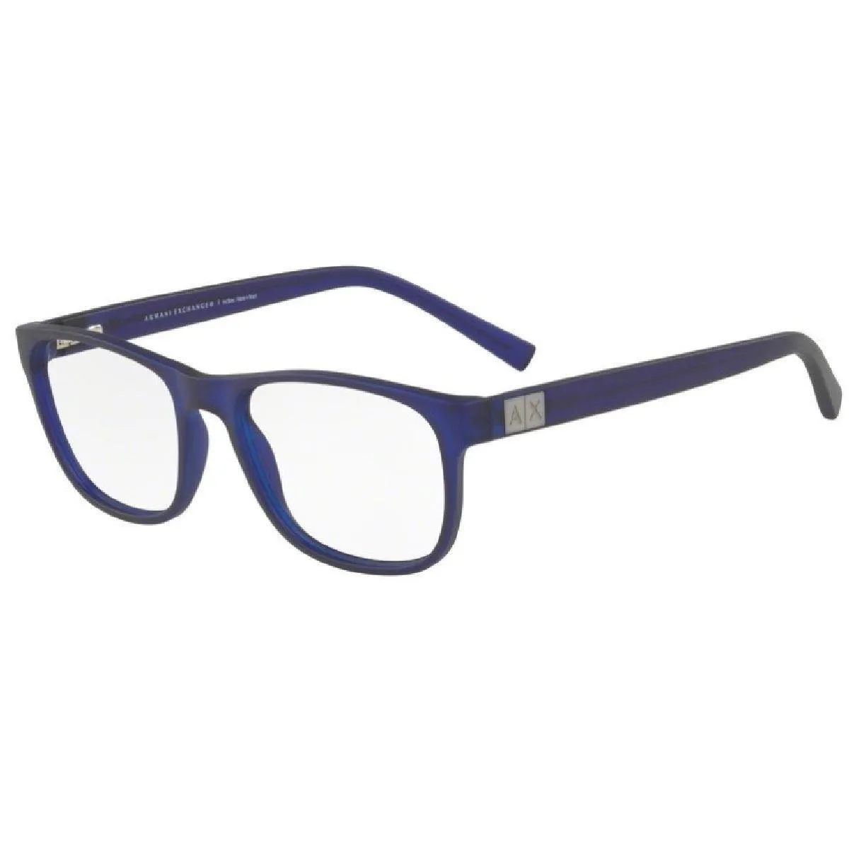 Armação Masculina Armani Exchange - AX3034L.801854