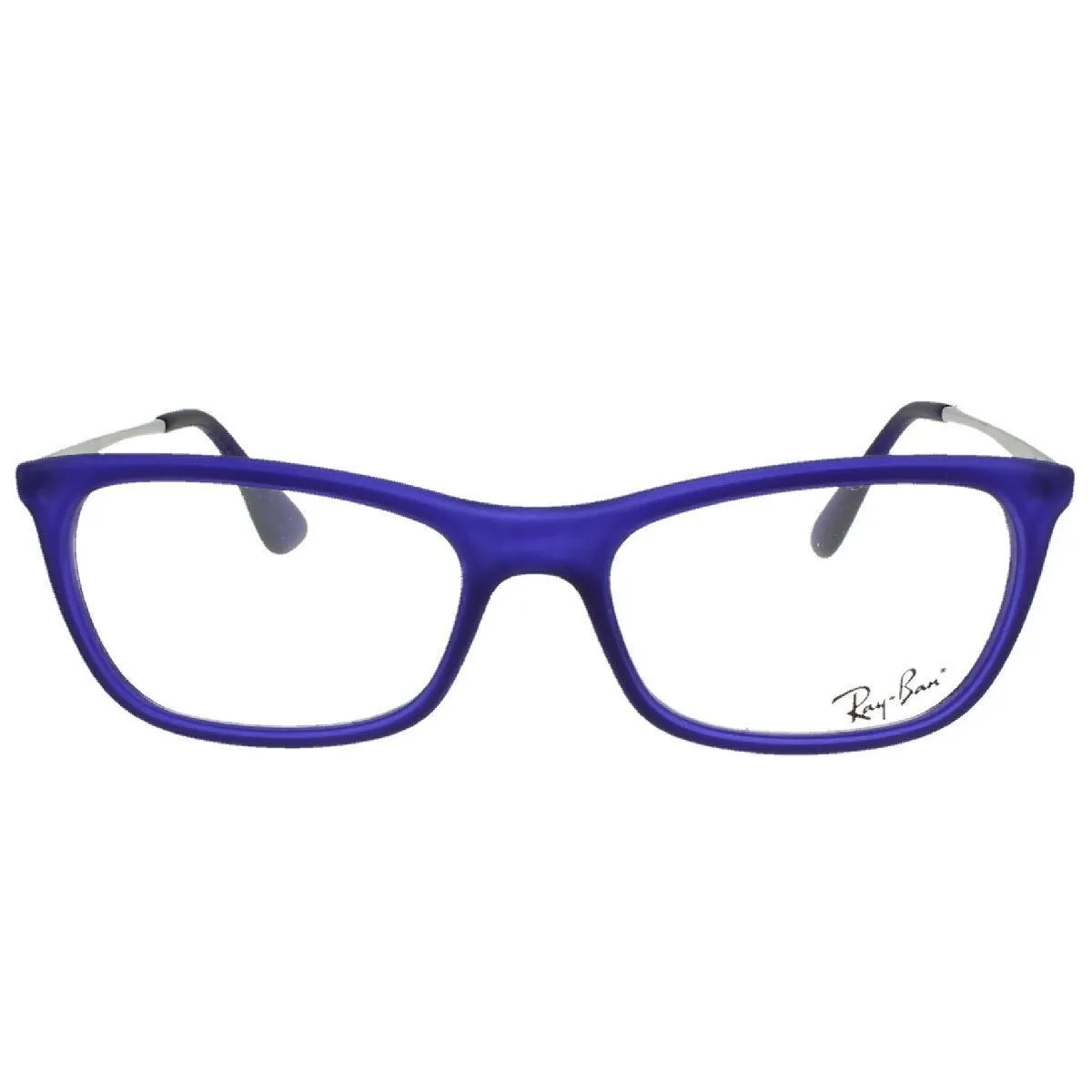 Armação Feminina Ray Ban - RX7041L.5478.52