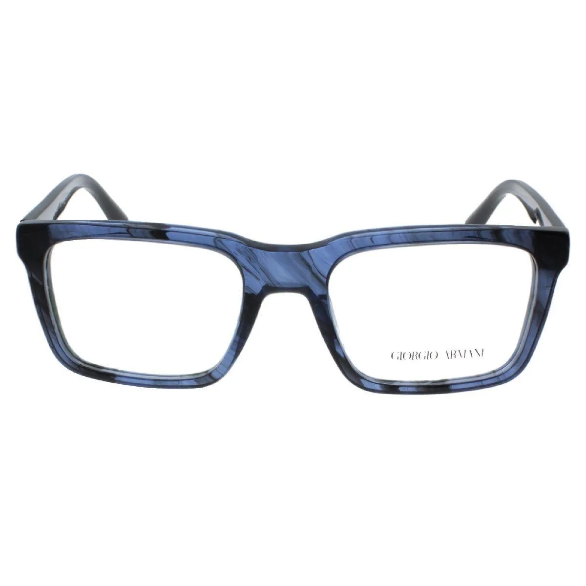 Armação Masculina Giorgio Armani - AR7045.5310.52