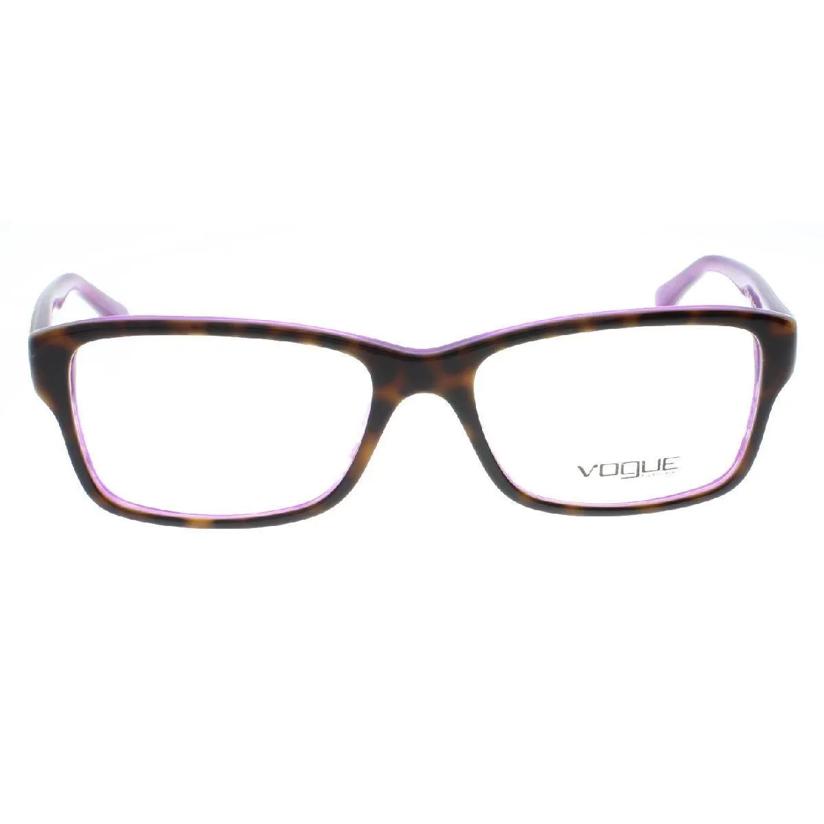 Armação Feminina Vogue - VO2883.2019.53