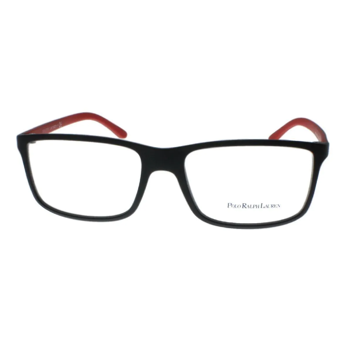 Armação Unissex Polo Ralph Lauren - PH2126.550455