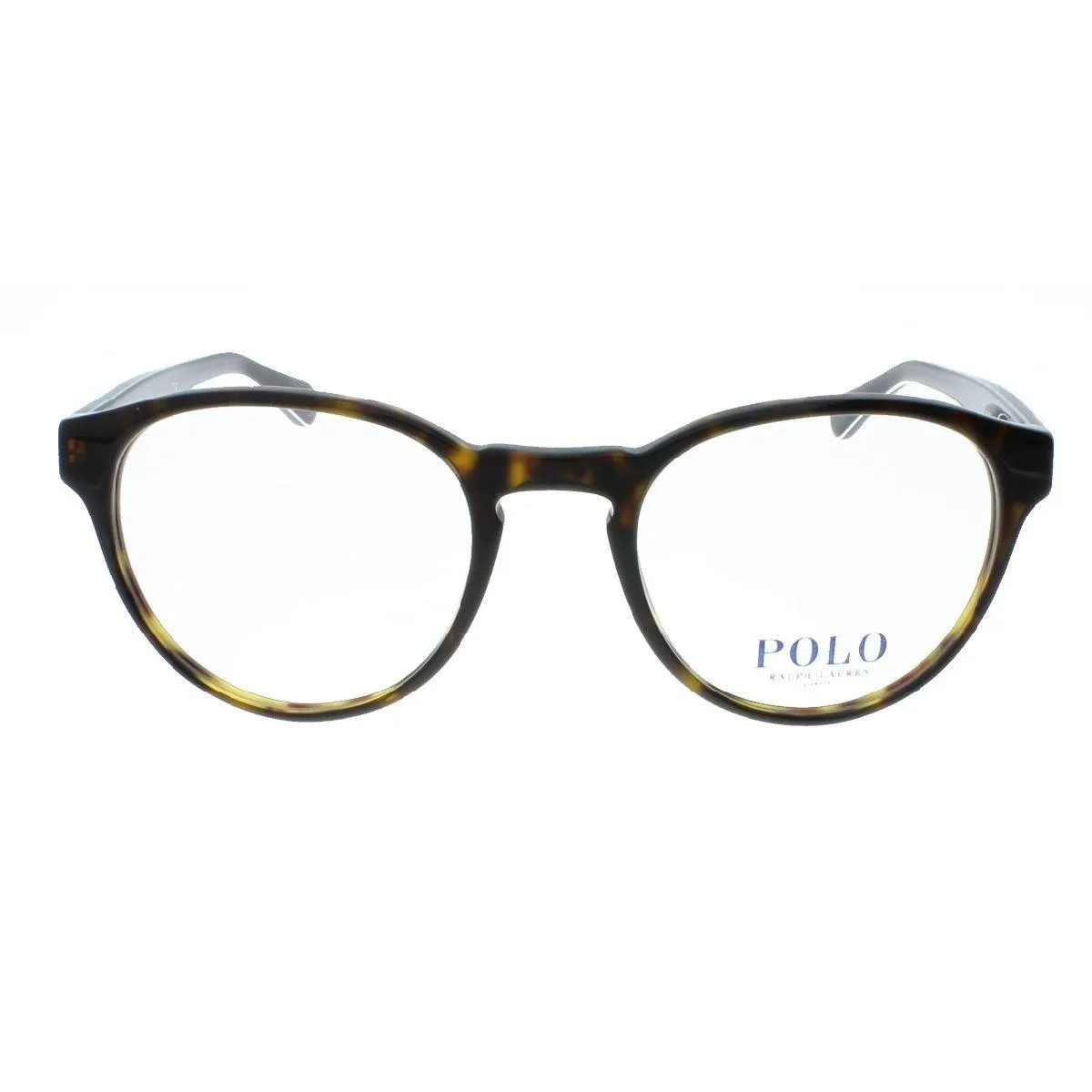 Armação Masculina Polo Ralph Lauren - PH2128.5491.50