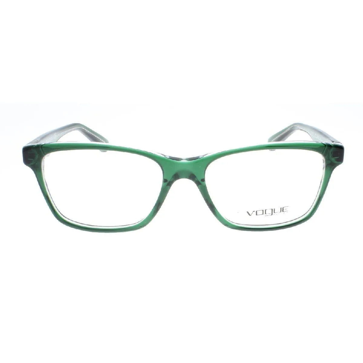 Armação Feminina Vogue - VO2787.2169.53