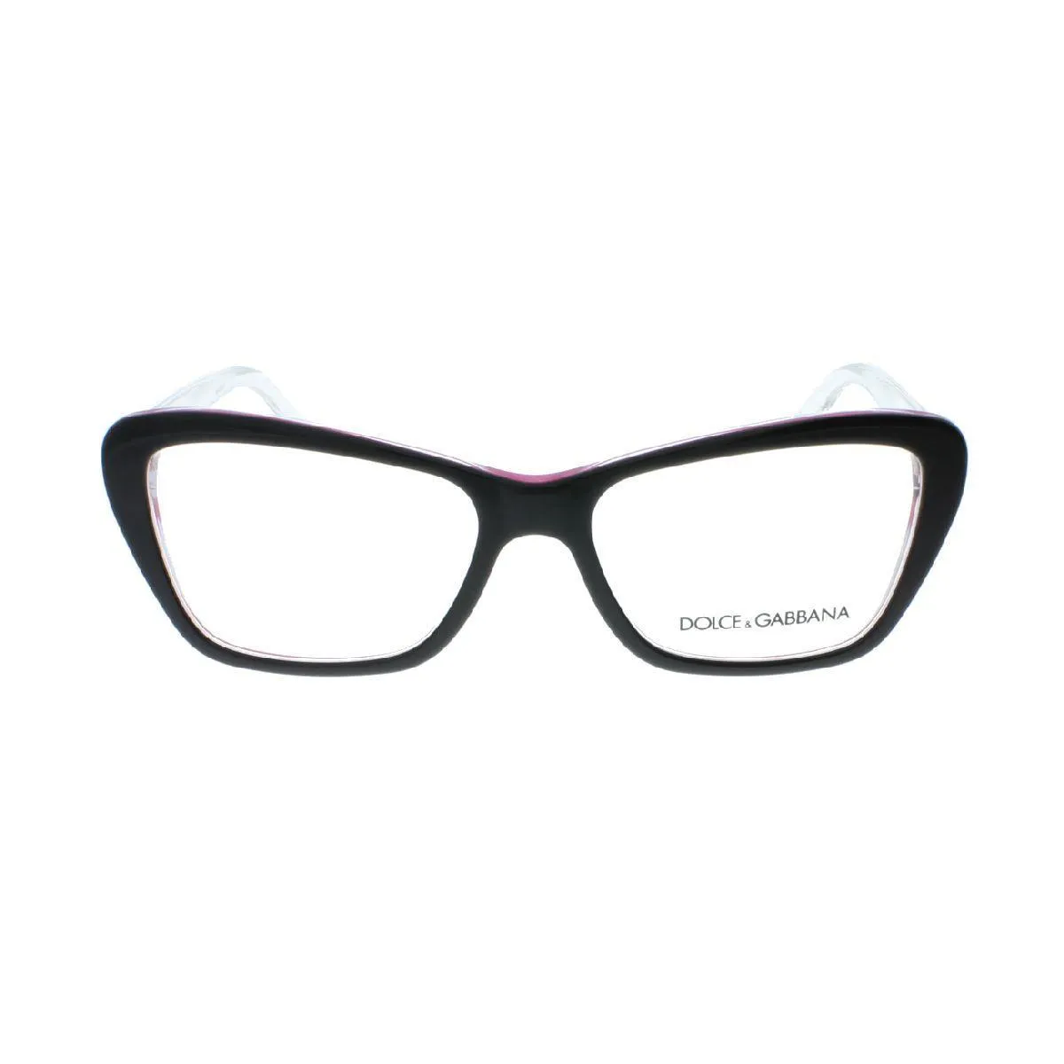 Armação Feminina Dolce&Gabanna - DG3194.2794.54