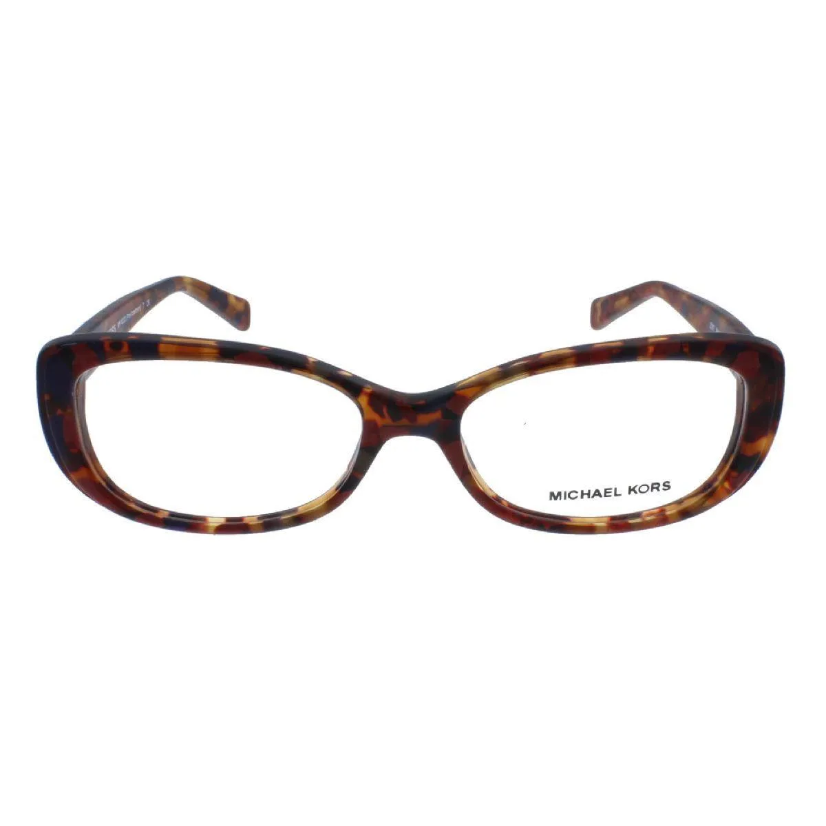 Armação Feminina Michael Kors - MK4023.306754