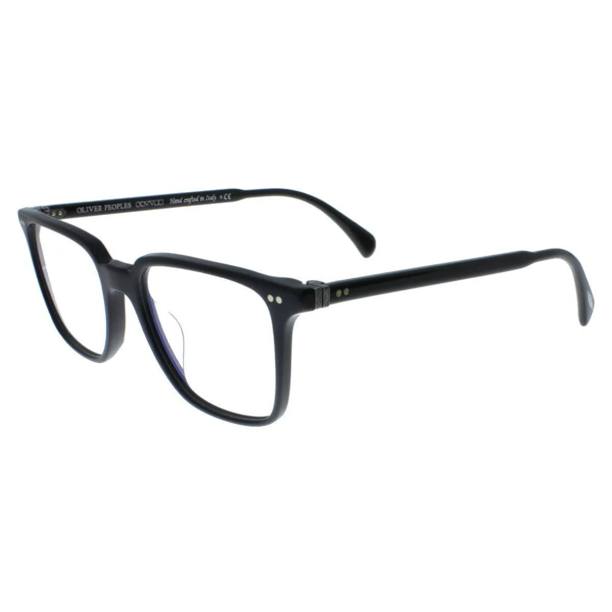 Óculos de Grau Oliver Peoples - 0OV5317U 1005 51