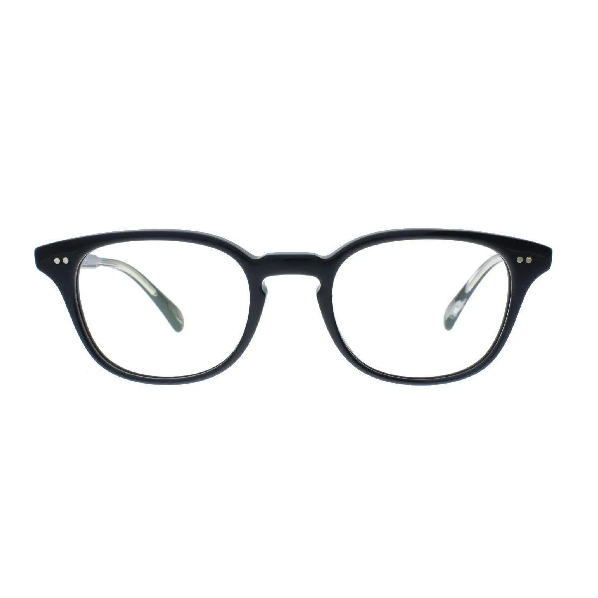 Armação Masculina Oliver Peoples  - OV5325U.149249