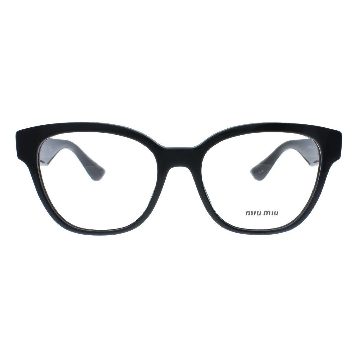 Armação Feminina Miu Miu - MU06OV.1AB1O154