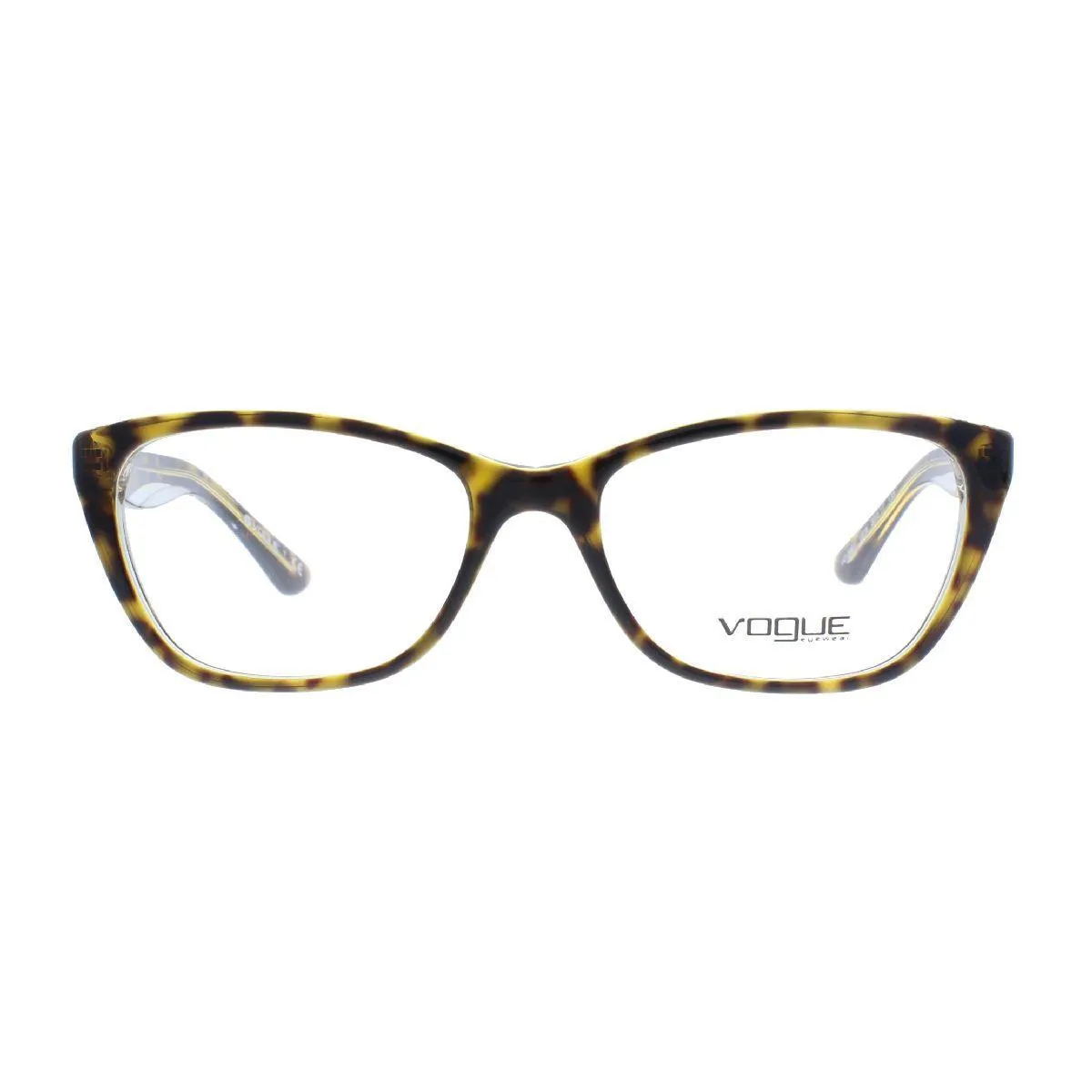 Armação Feminina Vogue - VO2961.191653