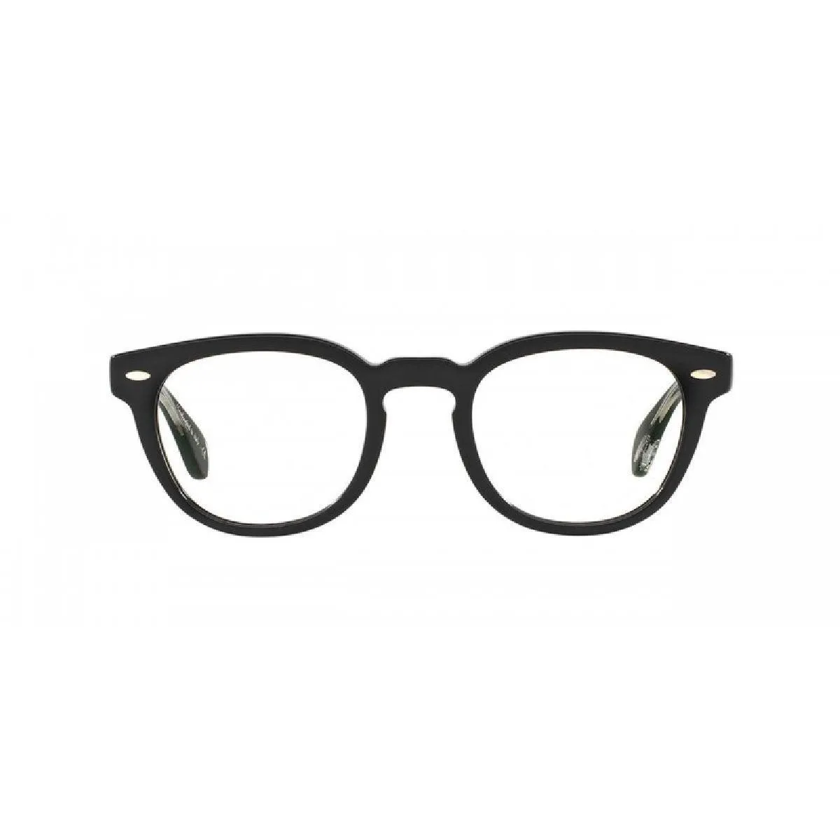 Armação Feminina Oliver Peoples - OV5036.149249