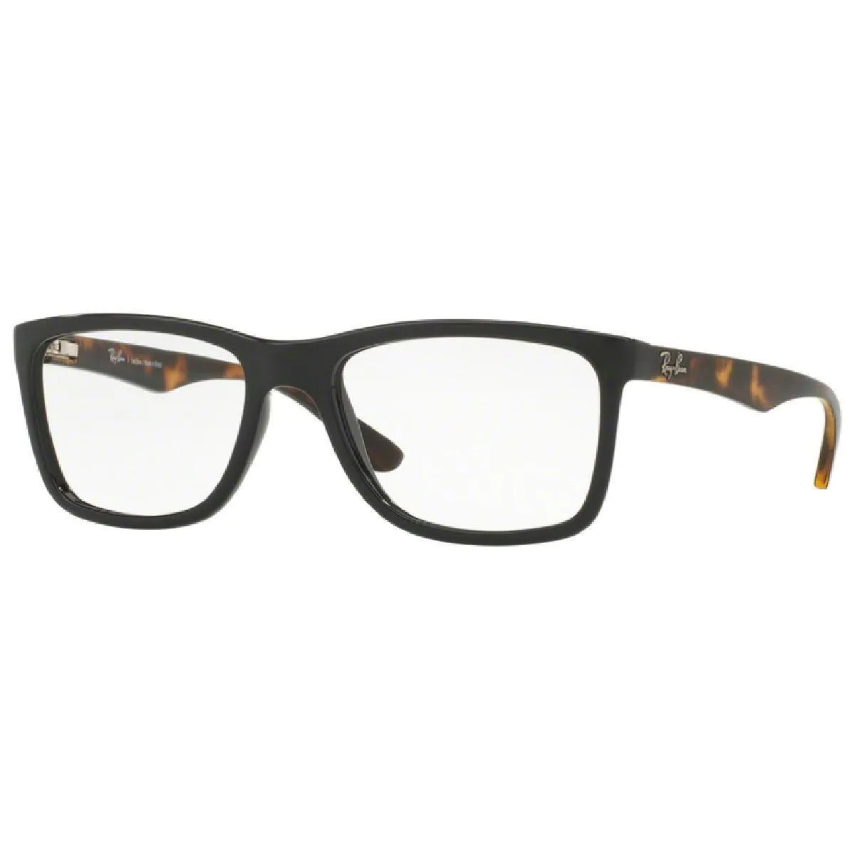 Armação Unissex Ray Ban - RX7027L.556654