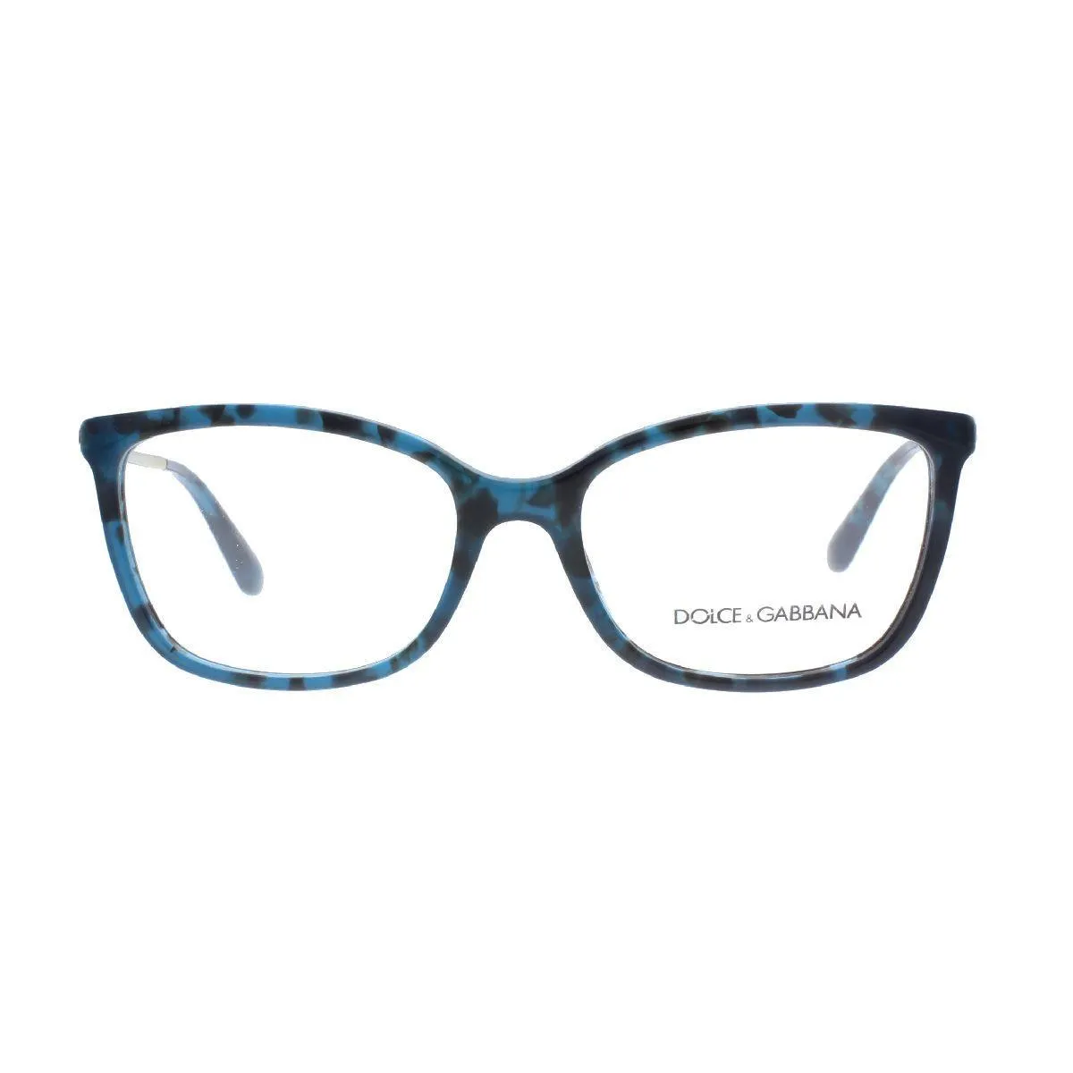 Armação Unissex Dolce&Gabbana  - DG3243.288754