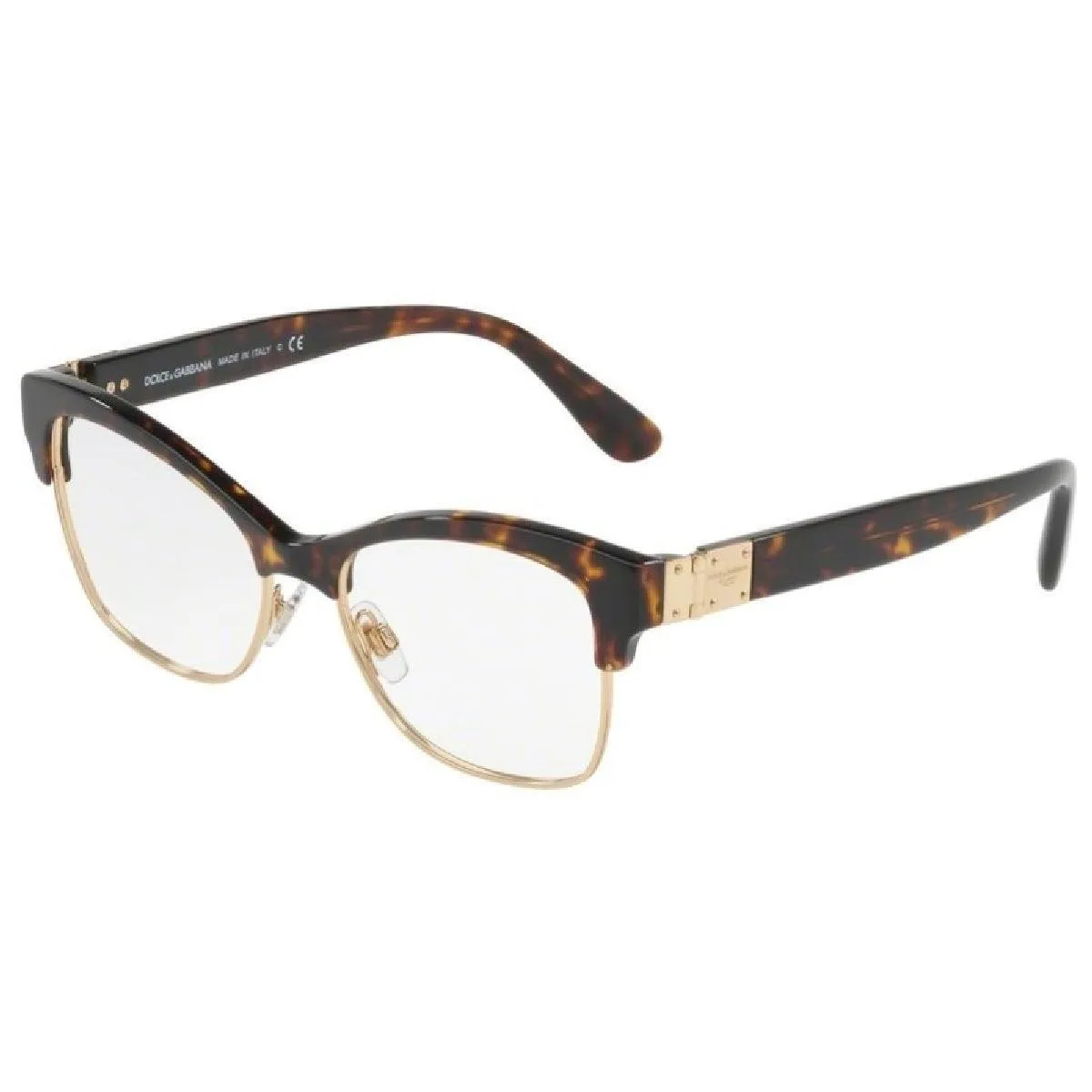 Armação Feminina Dolce&Gabbana - DG3272.50254