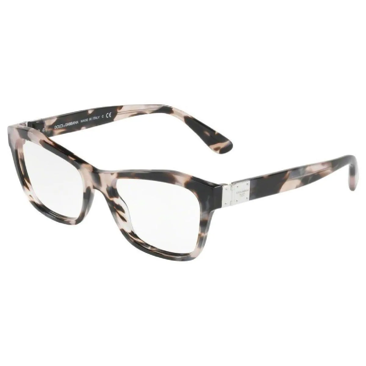 Armação Feminina Dolce&Gabbana - DG3273.312053