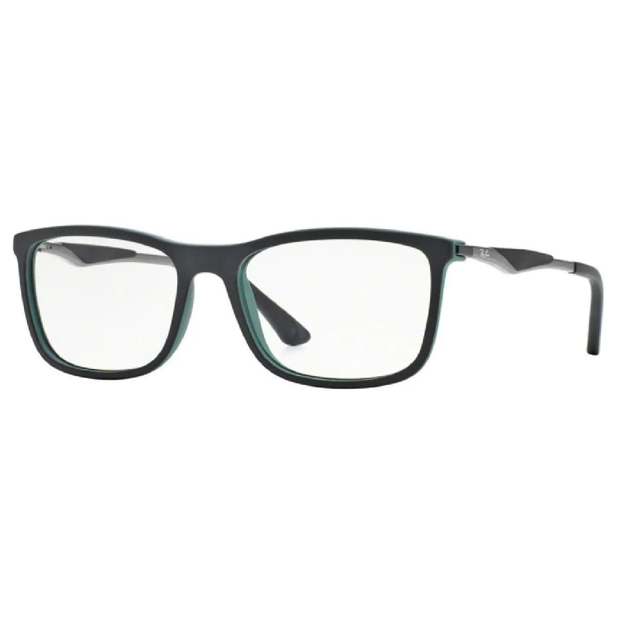 Armação Unissex Ray Ban - RX7029.519755