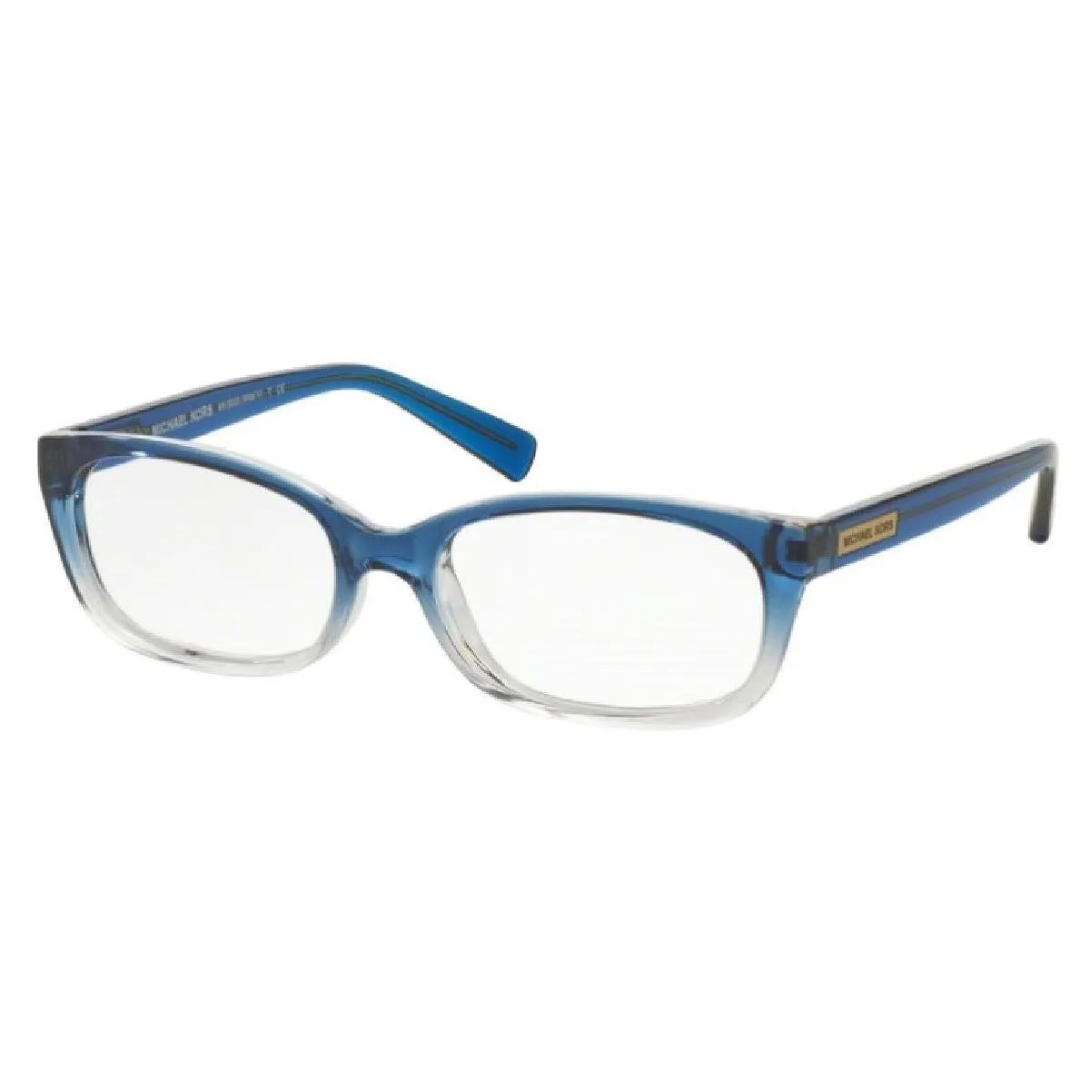 Armação Feminina Michael Kors - MK8020.312253