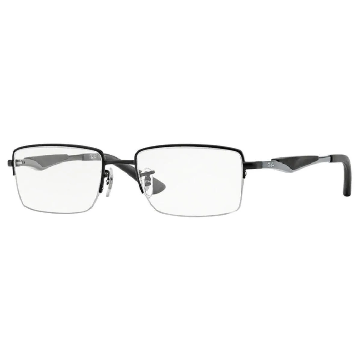 Armação Unissex Ray Ban - RX6285.250353