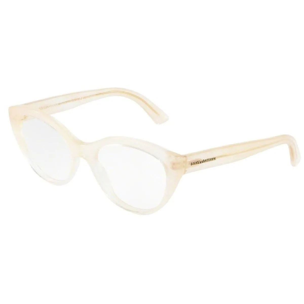 Armação Feminina Dolce&Gabbana - DG3246.313553