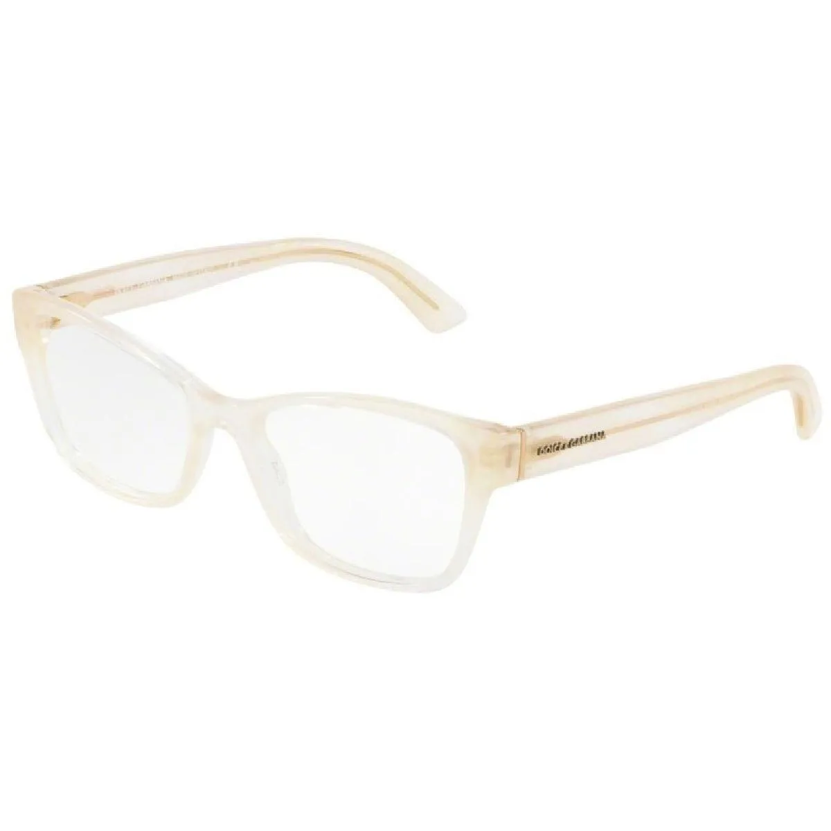 Armação Feminina Dolce&Gabbana - DG3274.313554