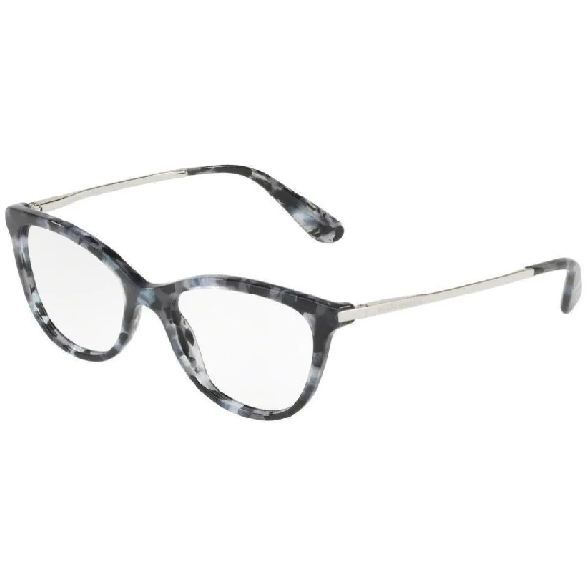 Armação Feminina Dolce&Gabbana  - DG3258.313254