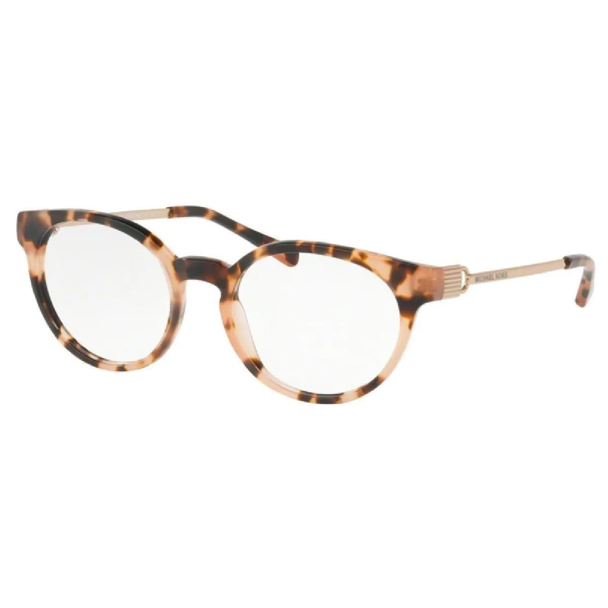 Armação Feminina Michael Kors - MK4048.315551