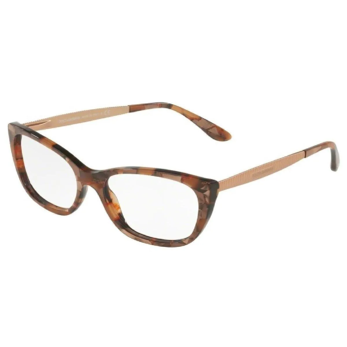 Armação Feminina Dolce&Gabanna - DG3279.313153