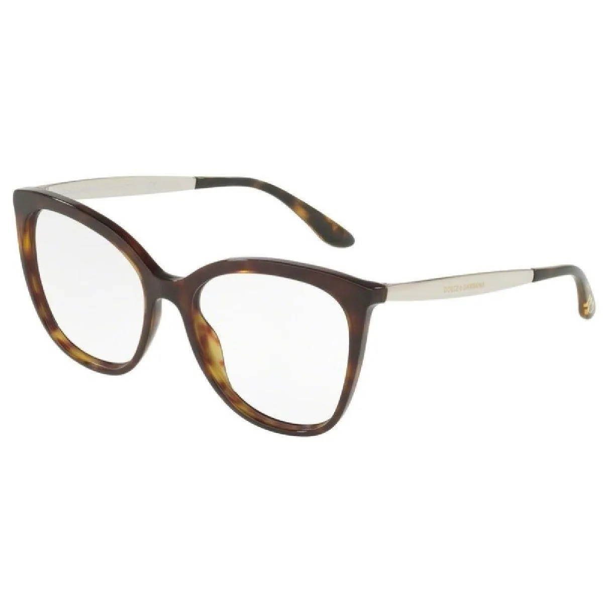 Armação Feminina Dolce&Gabanna - DG3278.50254