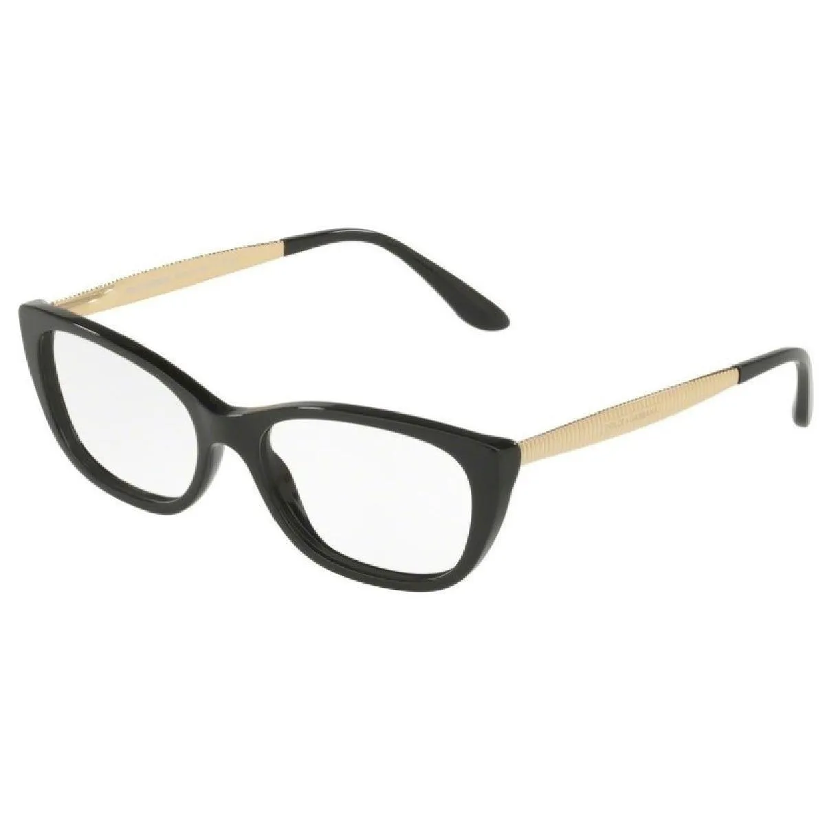 Armação Feminina Dolce&Gabanna - DG3279.50153