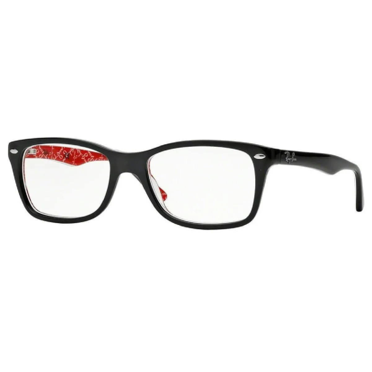 Armação Unissex Ray Ban - RX5228.247953