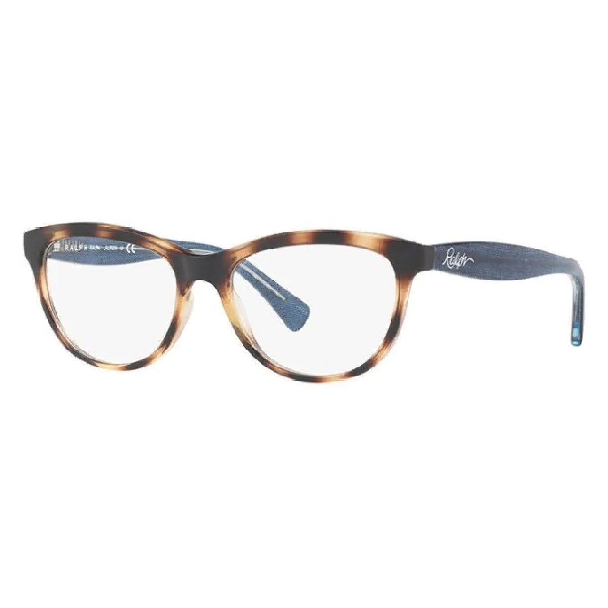 Armação Feminina Ralph Lauren - RA7084.50253