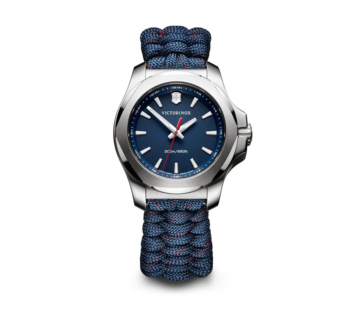 Relógio Masculino Victorinox - 241770