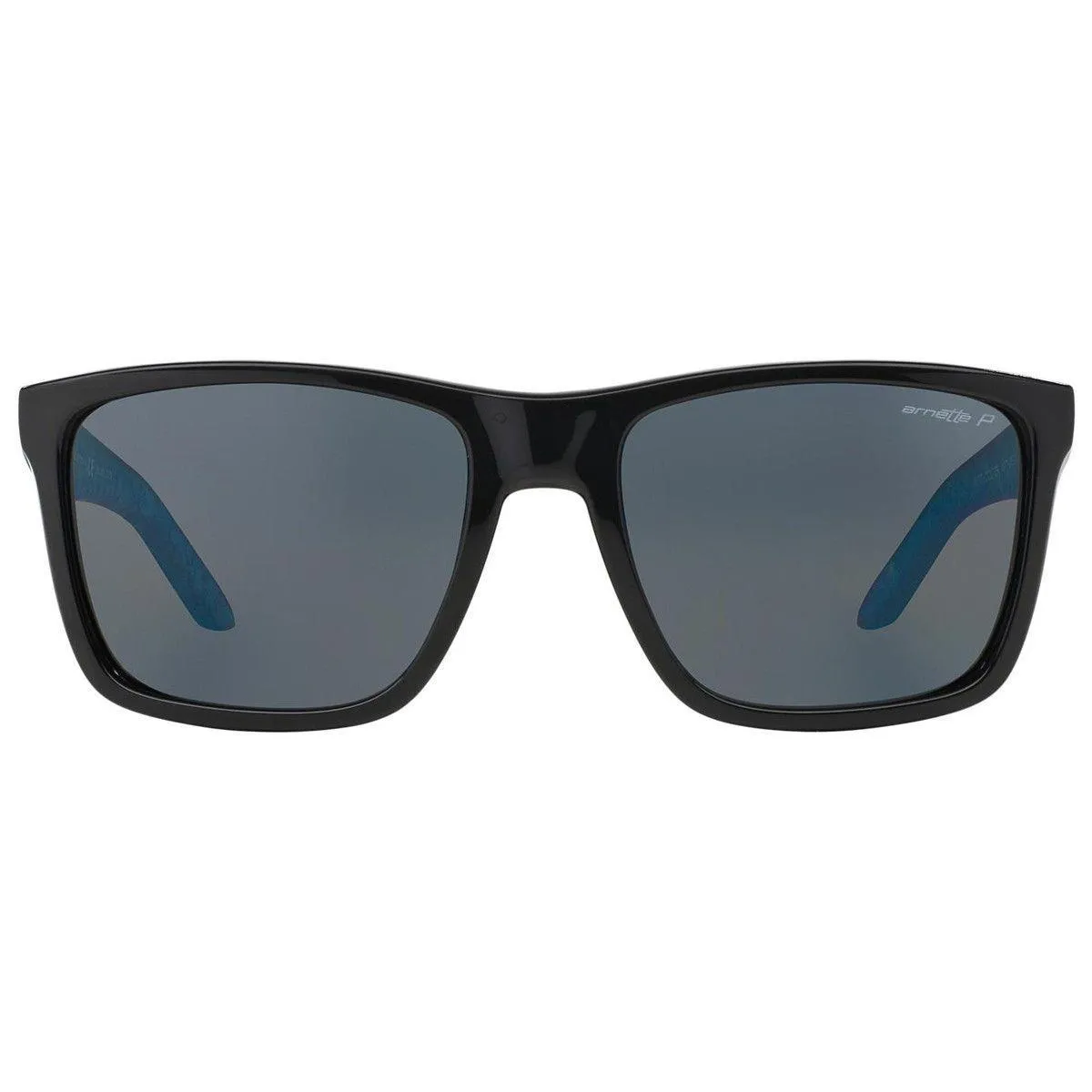 Óculos de Sol Masculino Arnette  - AN4177.21628159