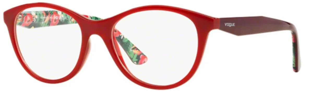 Armação Feminina Vogue - VO2988L.234053